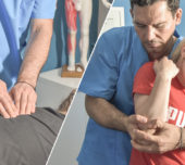 Chiropractica – Noua artă a manipulării corpului